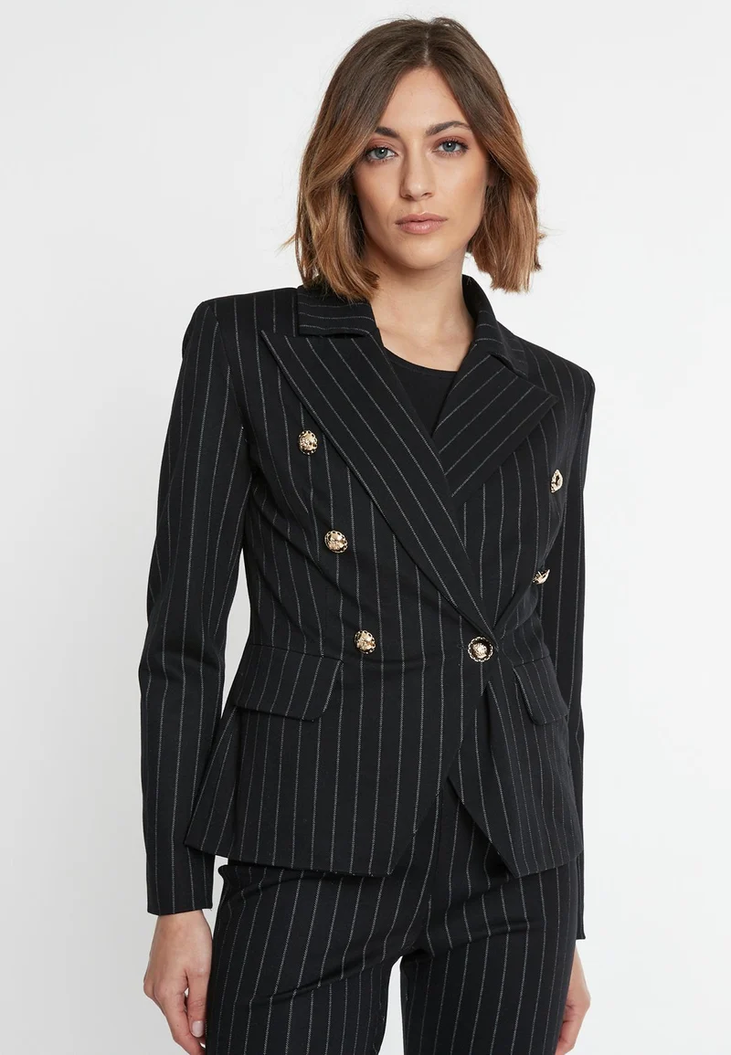 Blazer Somba