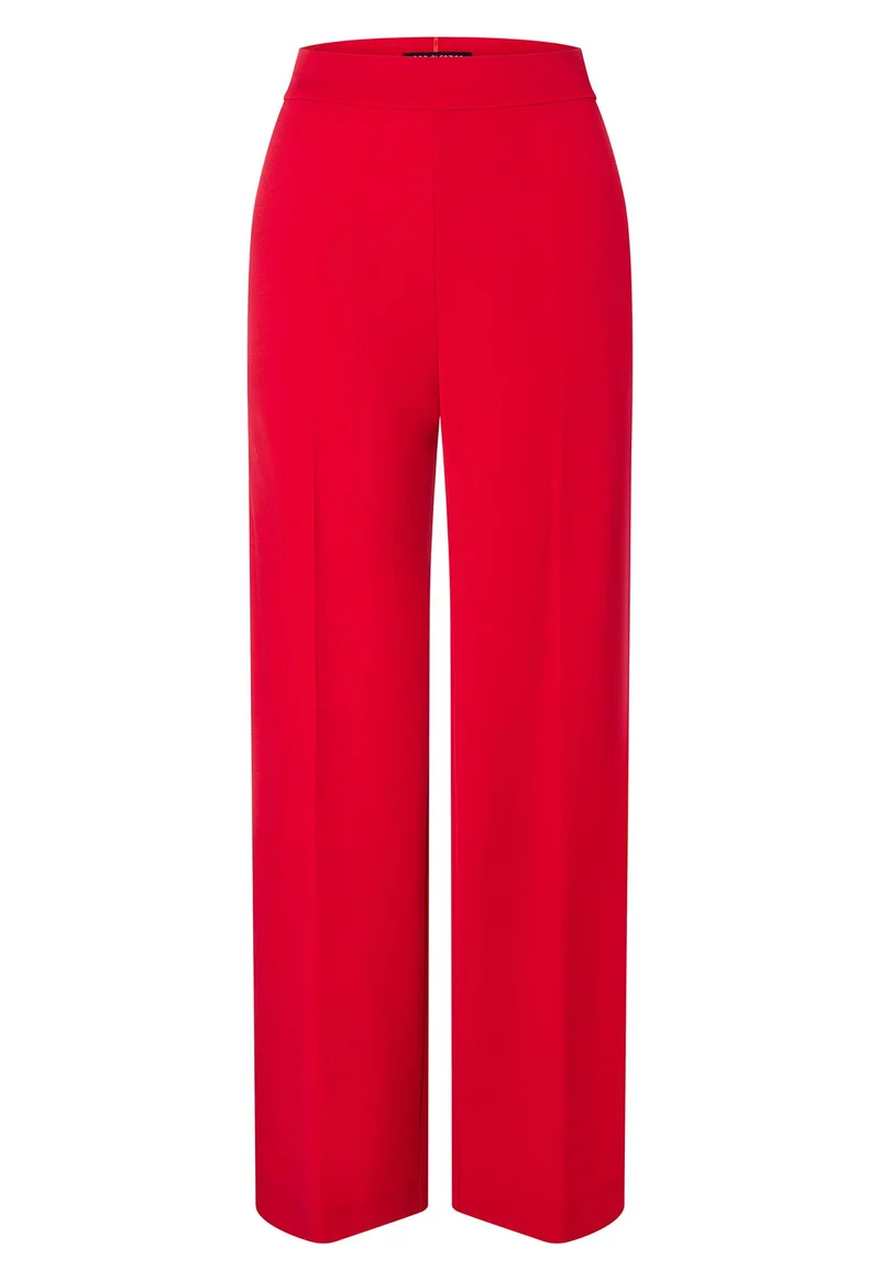Marlenehose Megany