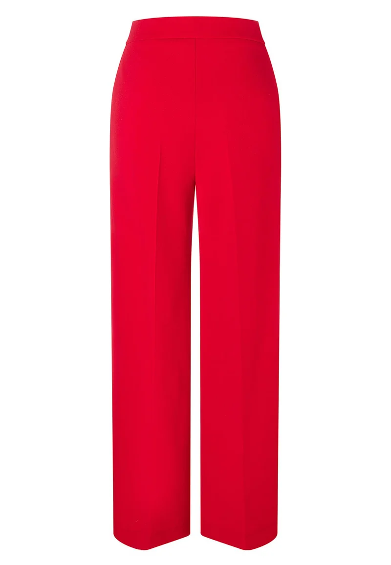 Marlenehose Megany
