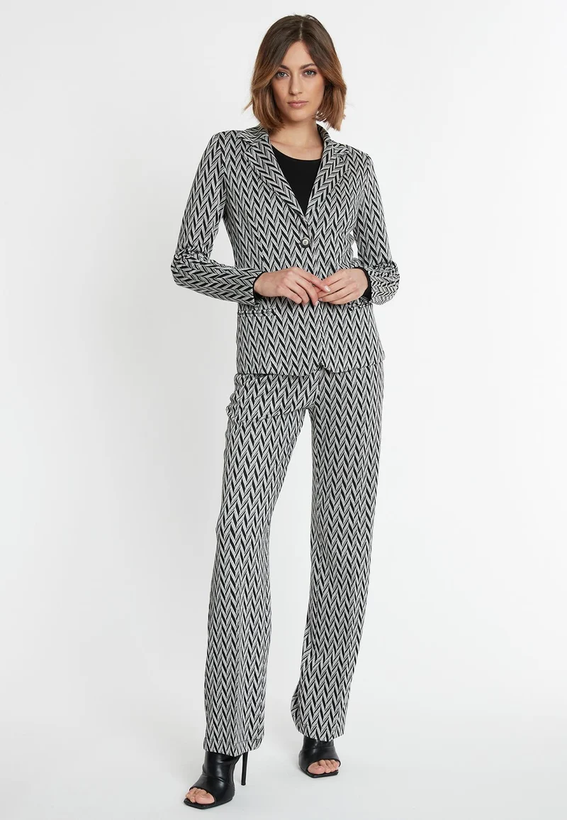 Blazer Shara