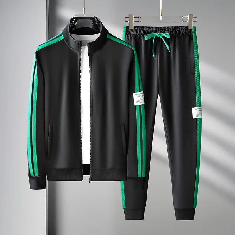 Men's Sport Set