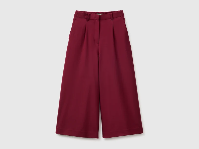 Culotte-Hose