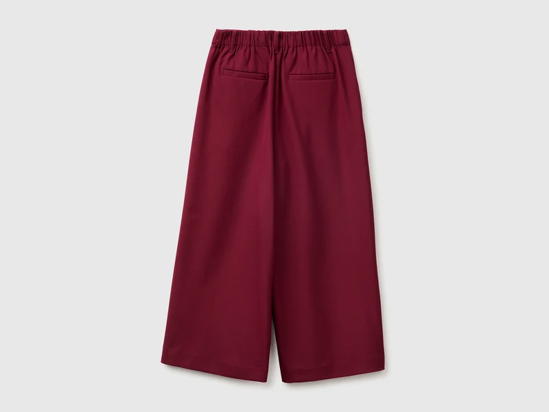 Culotte-Hose