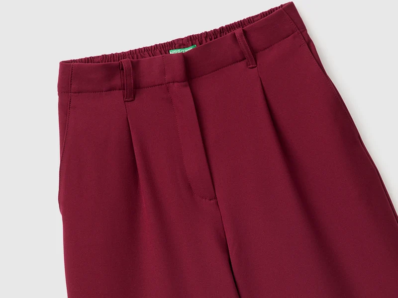 Culotte-Hose