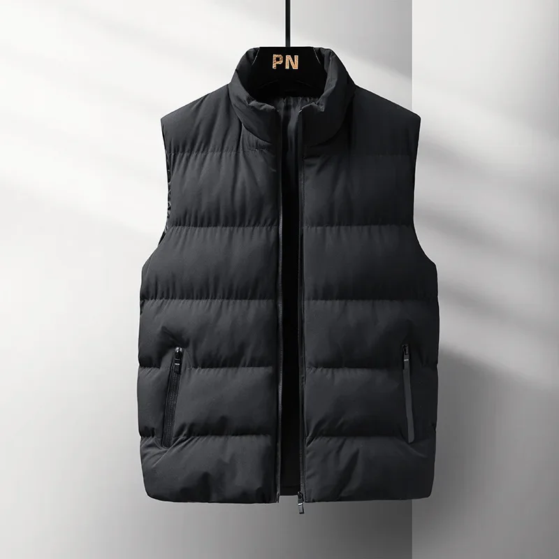 Elegant Men's Waistcoat