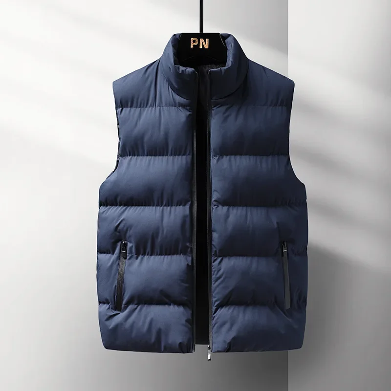 Elegant Men's Waistcoat