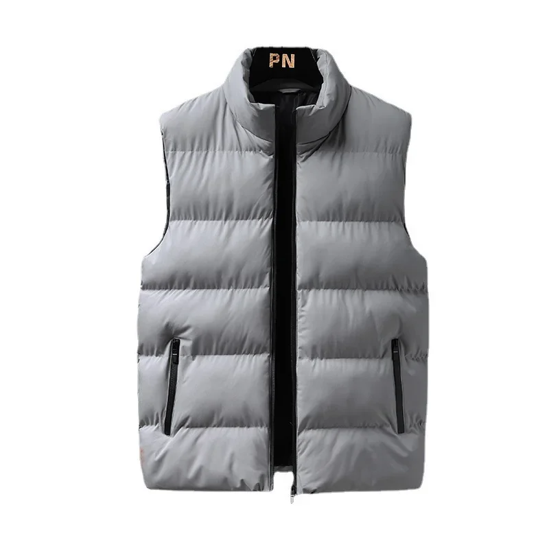 Elegant Men's Waistcoat