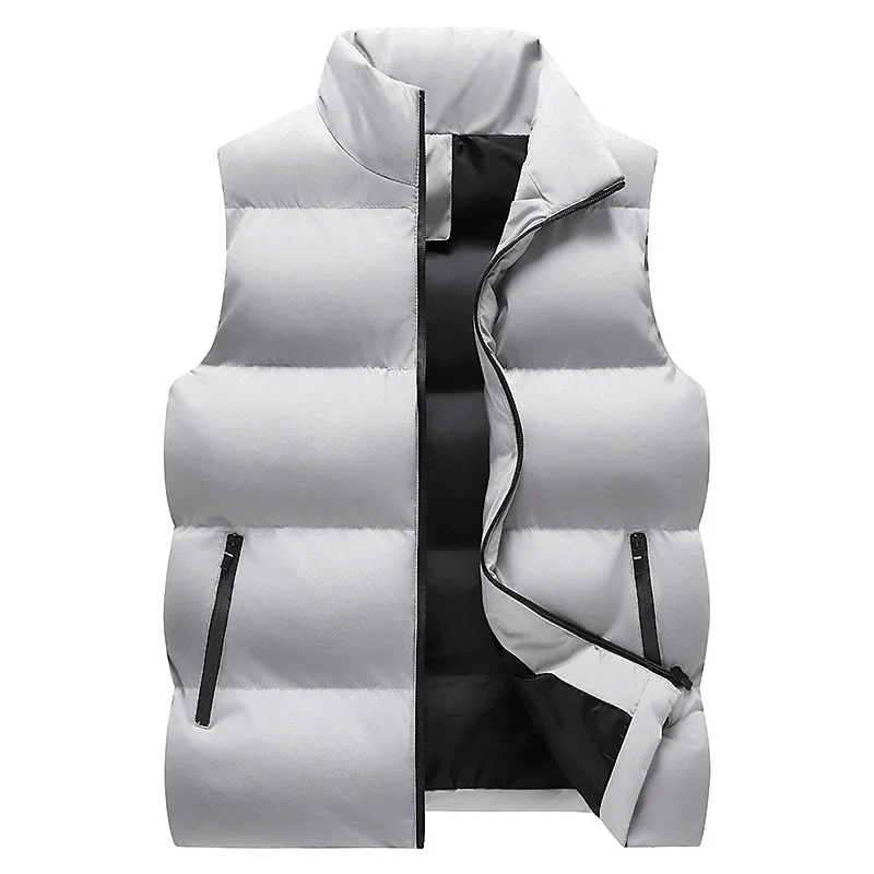 Elegant Men's Waistcoat