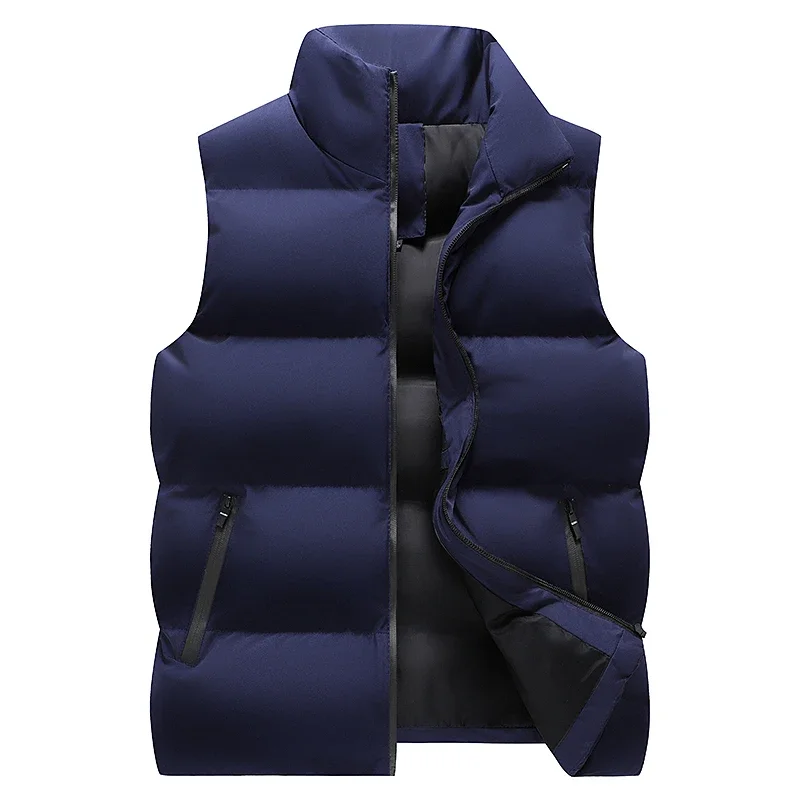 Elegant Men's Waistcoat