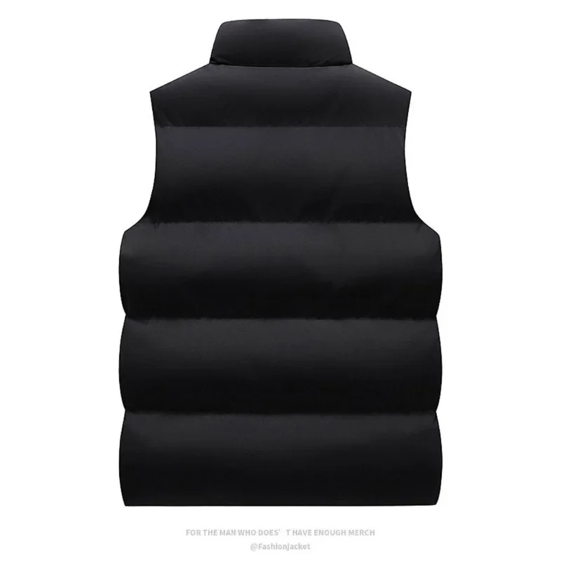 Elegant Men's Waistcoat