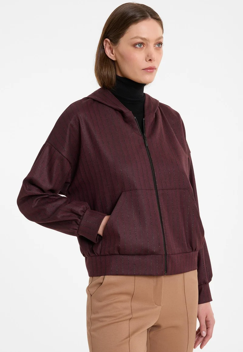 Blouson Adea
