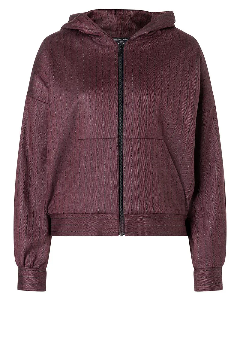 Blouson Adea