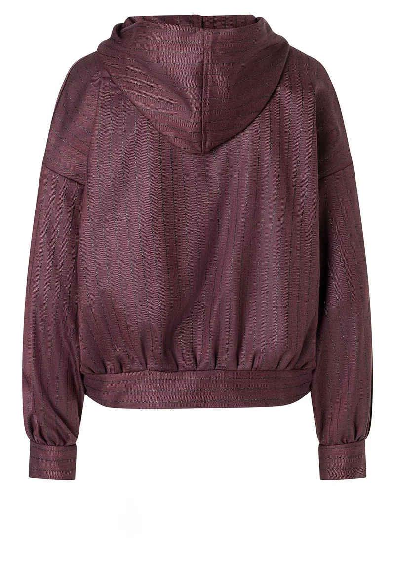 Blouson Adea