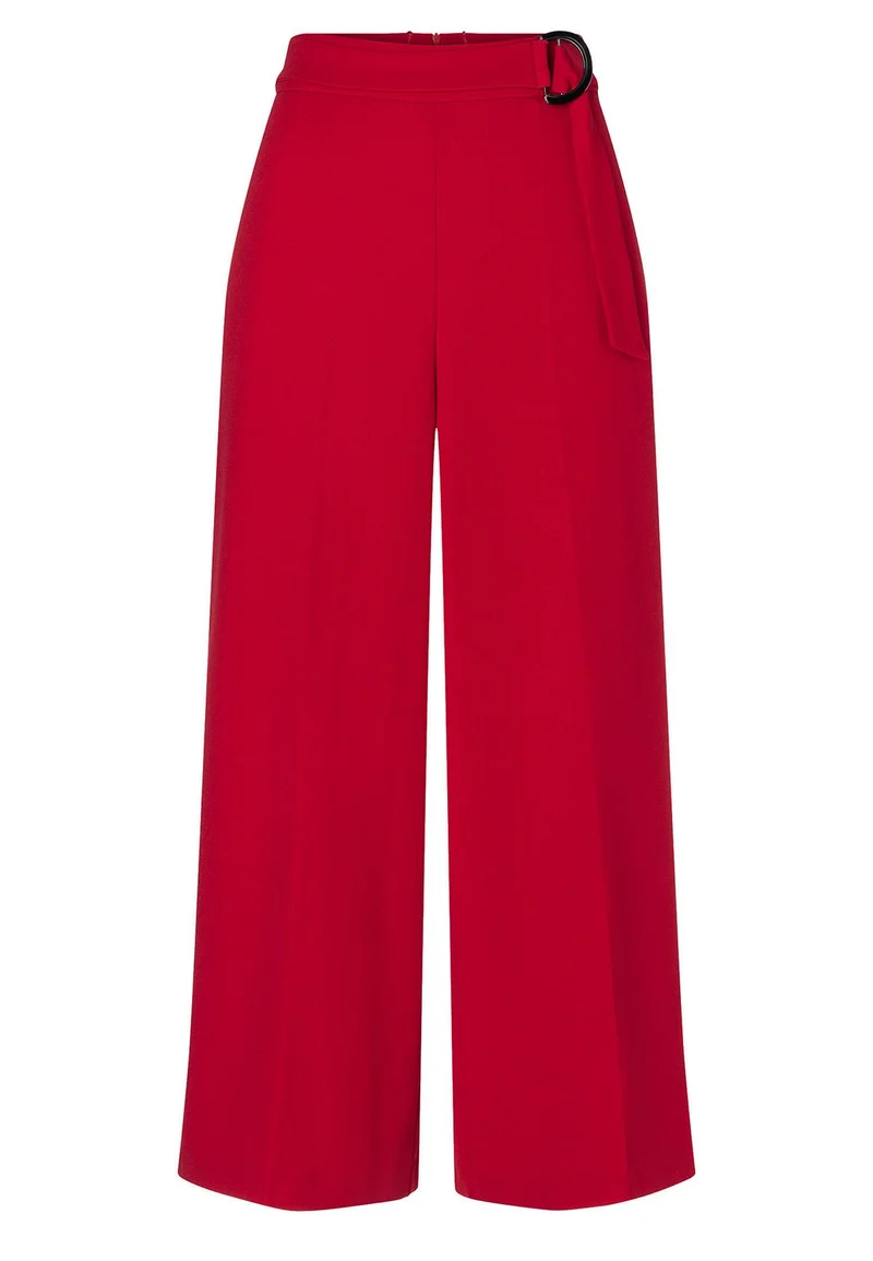 Culotte Mefira