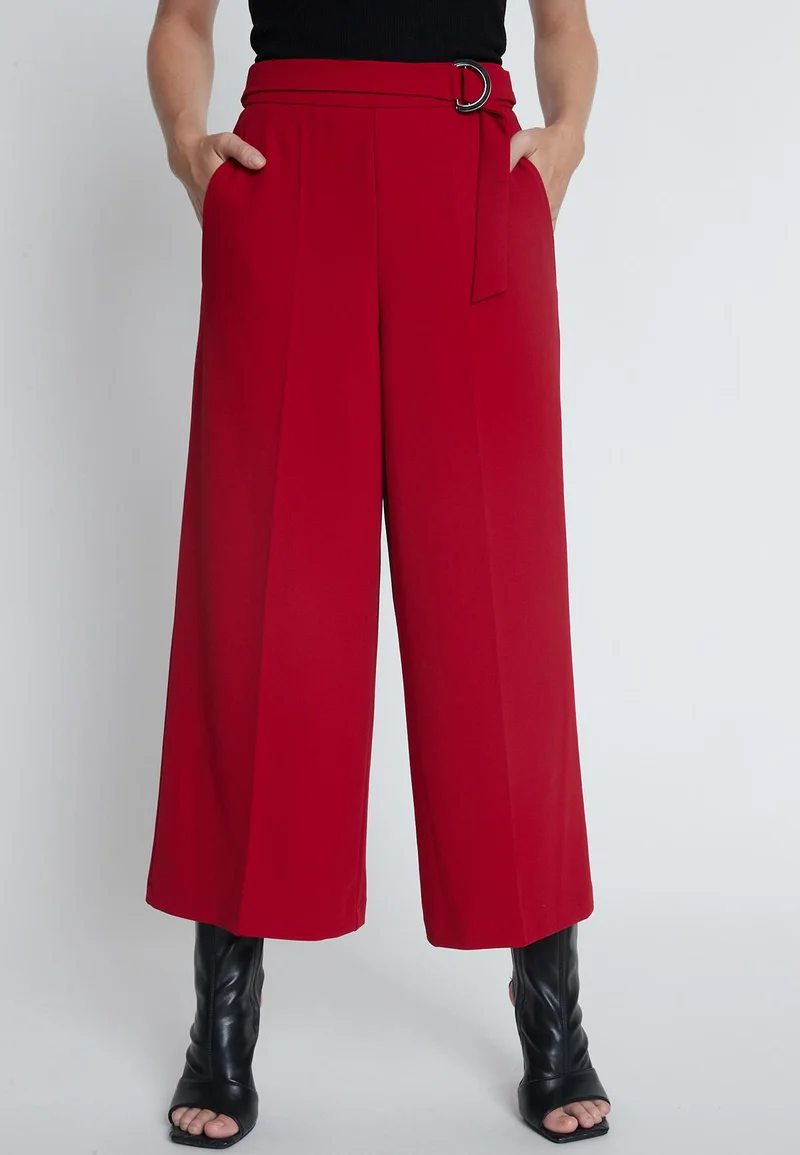 Culotte Mefira