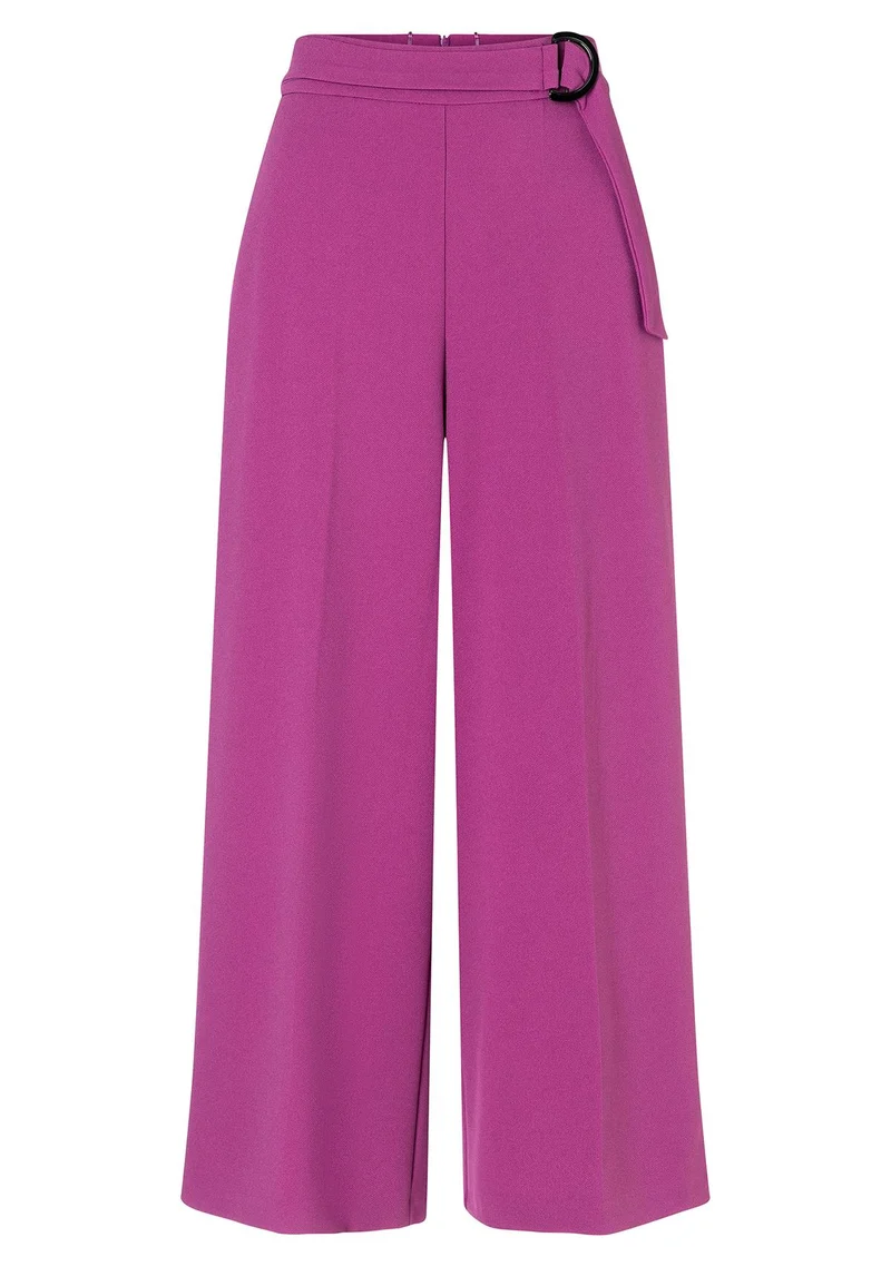 Culotte Mefisa