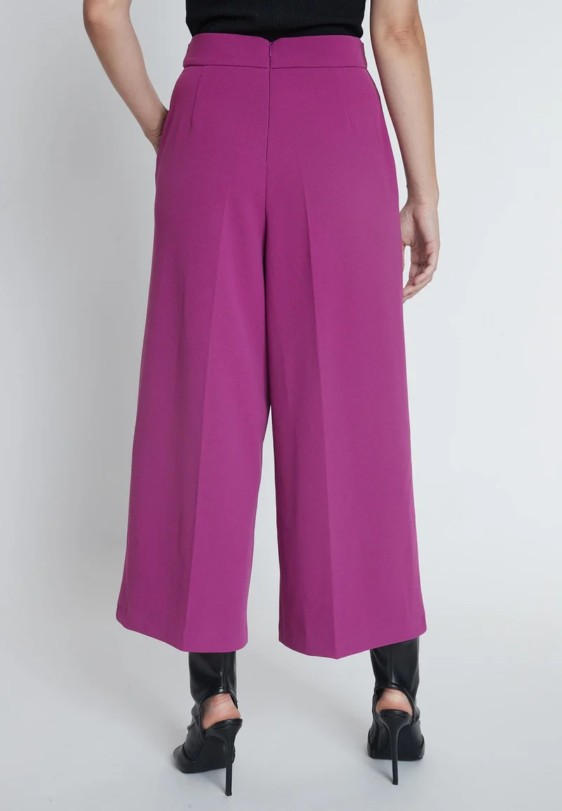 Culotte Mefisa