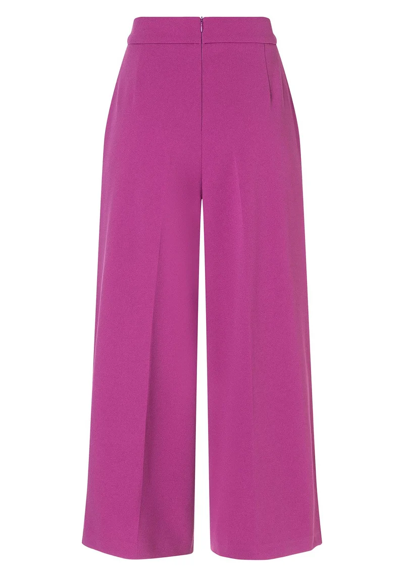 Culotte Mefisa