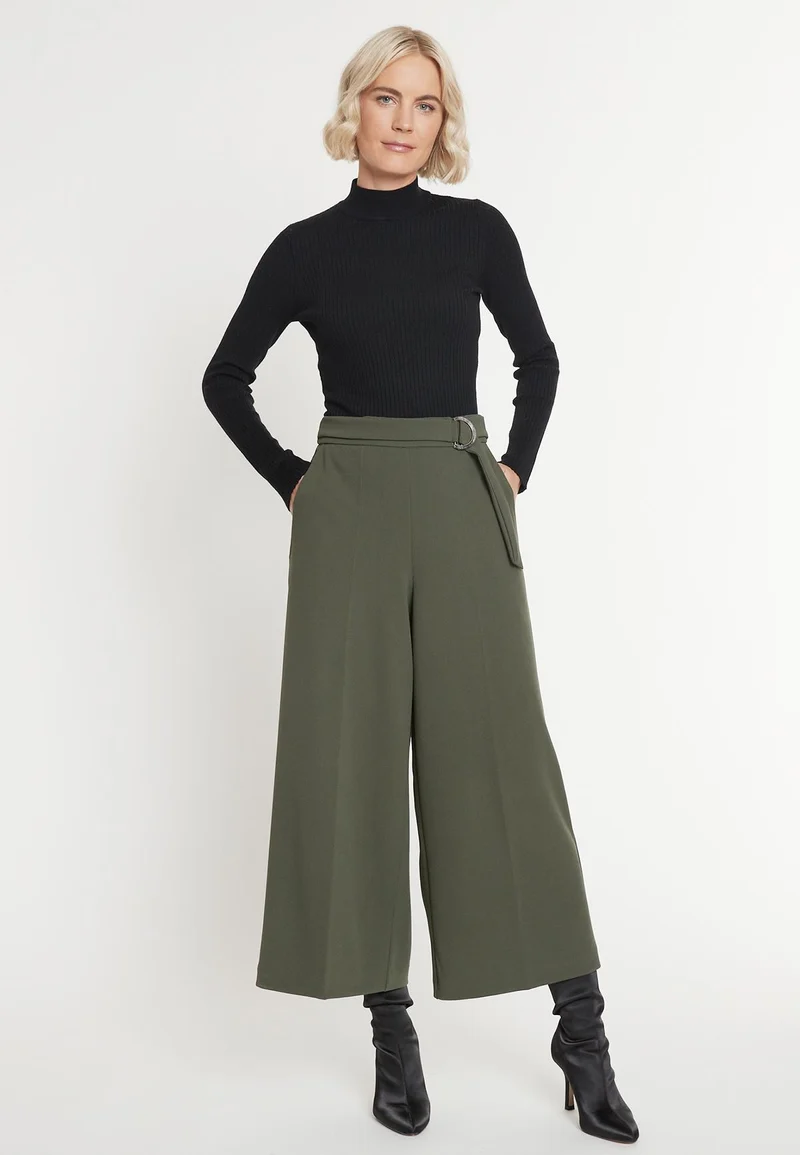 Culotte Mefily
