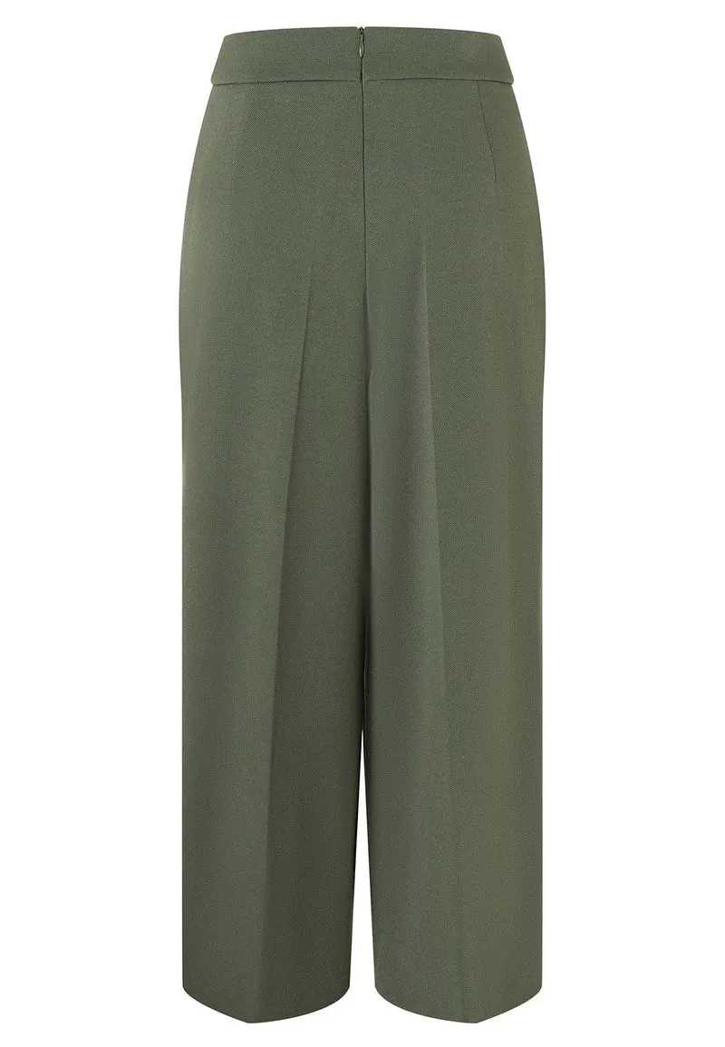 Culotte Mefily