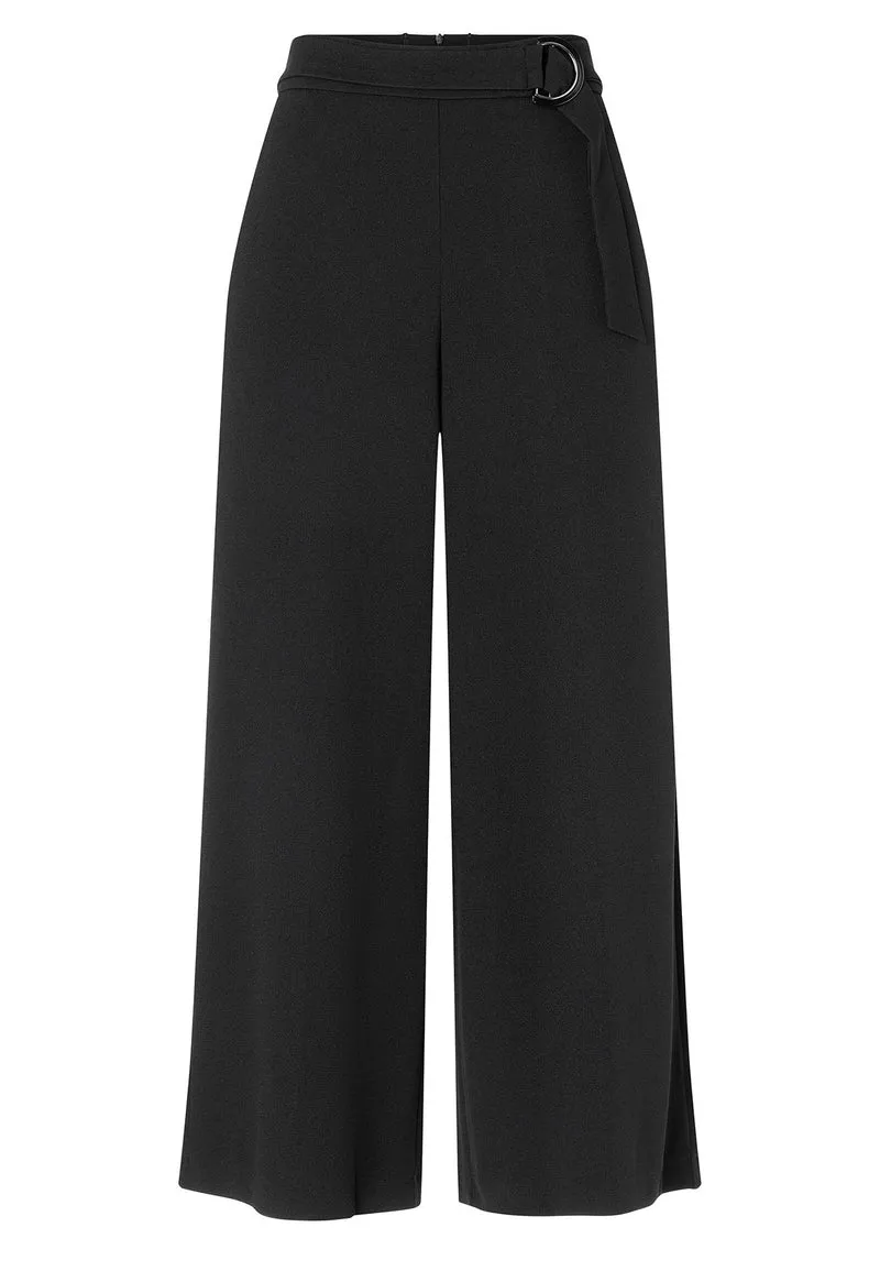 Culotte Mefea