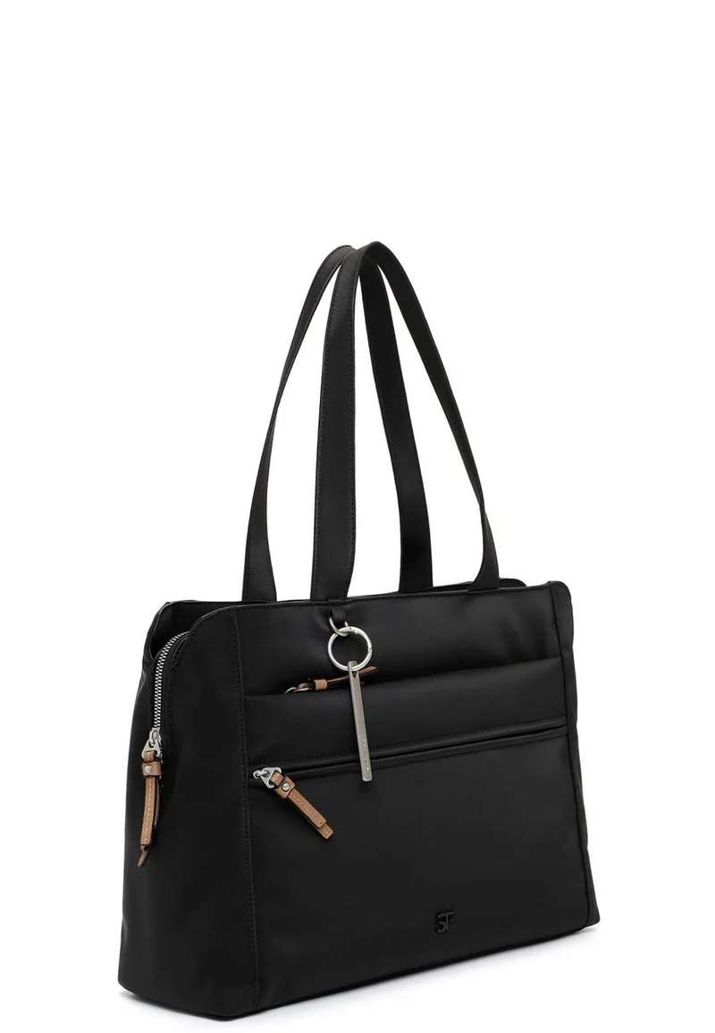 SFY Bonny