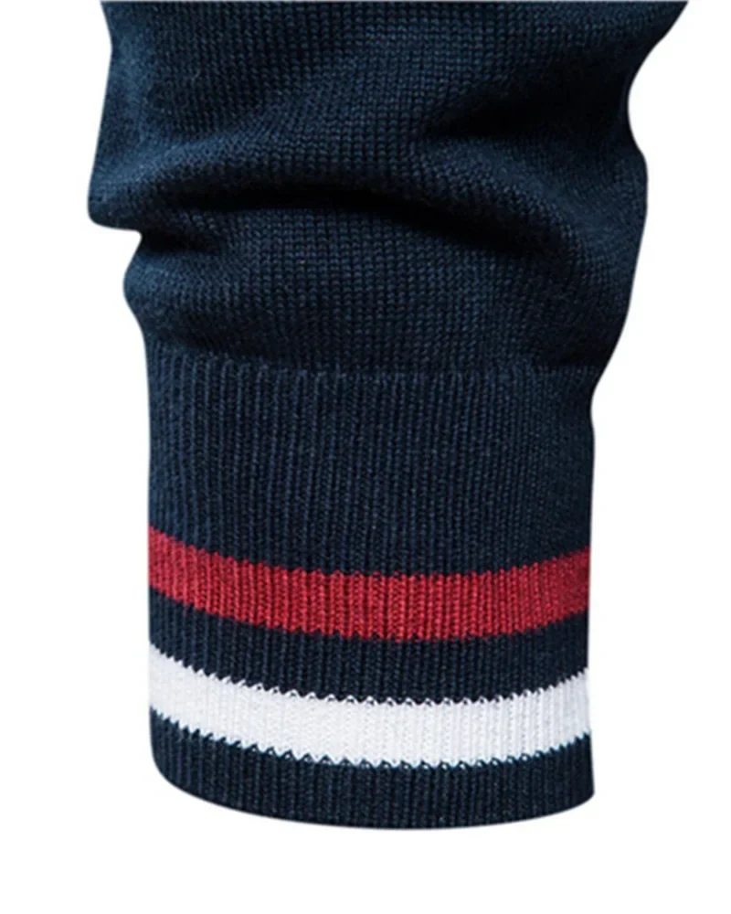 Premium Men's Vest