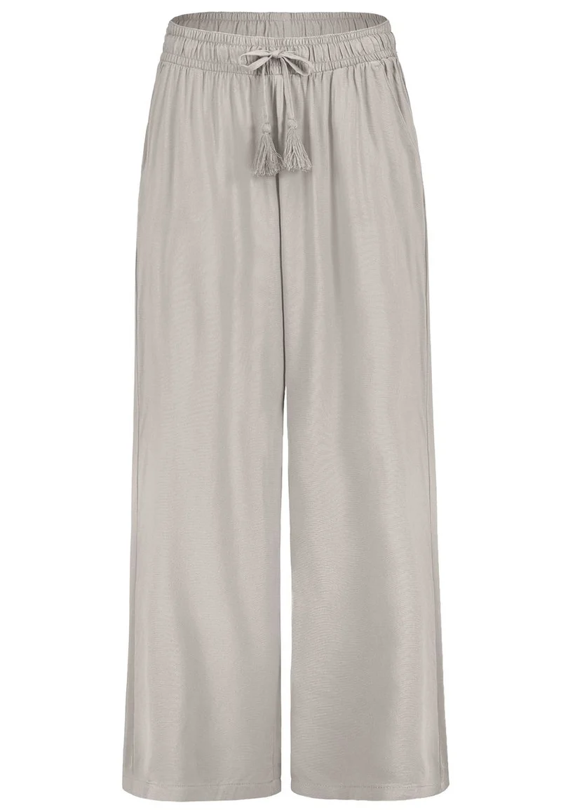 Damen, Hose Non Denim