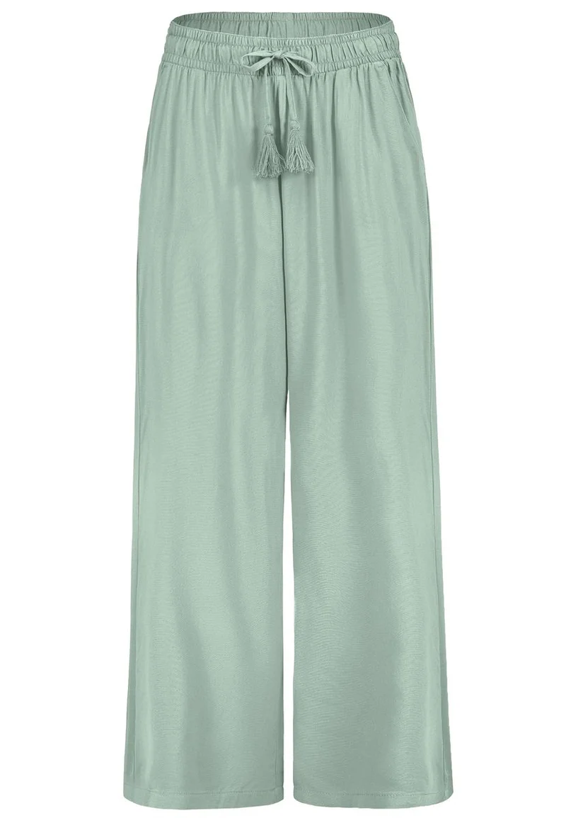 Damen, Hose Non Denim