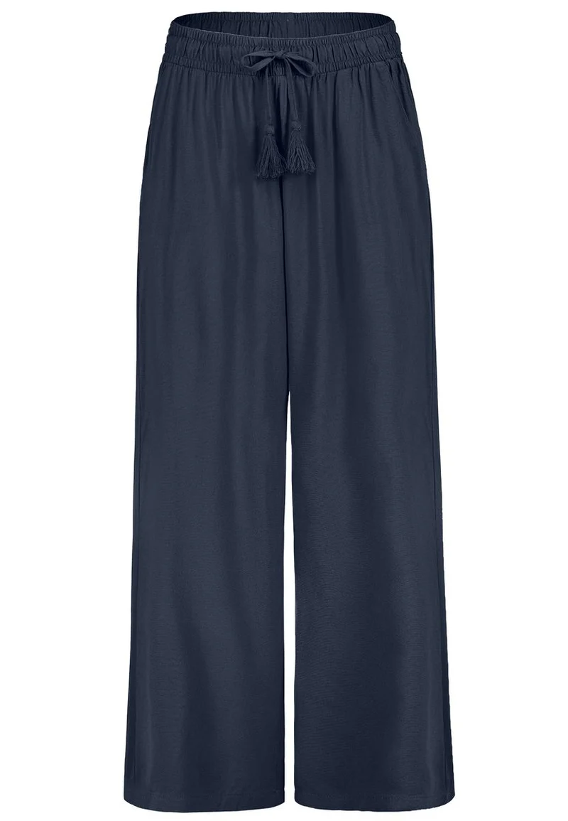 Damen, Hose Non Denim