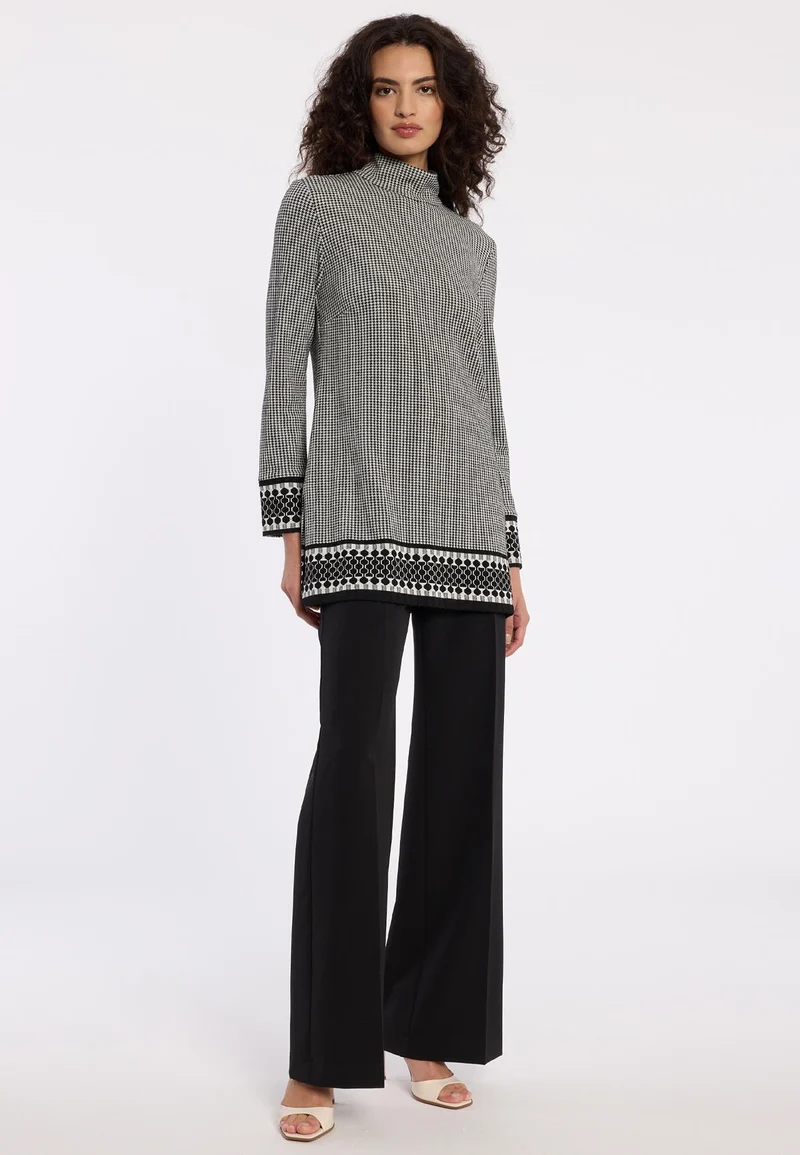 Longtop Asra