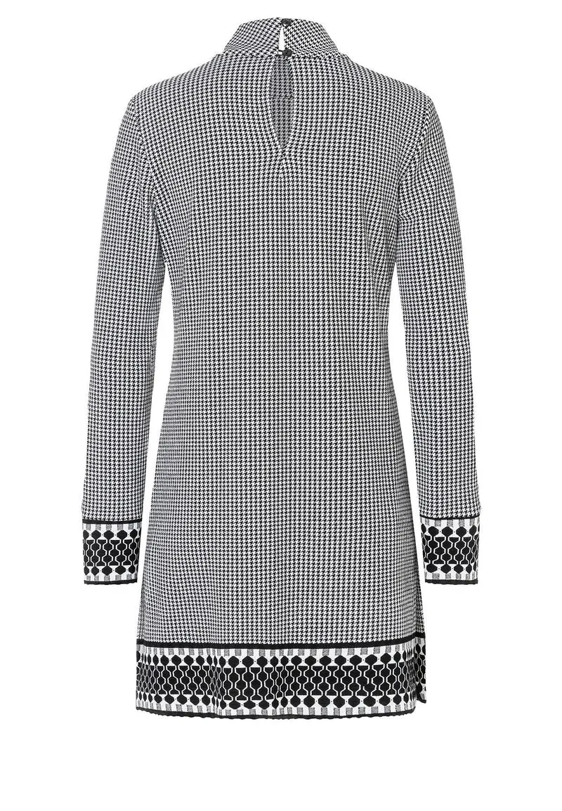 Longtop Asra