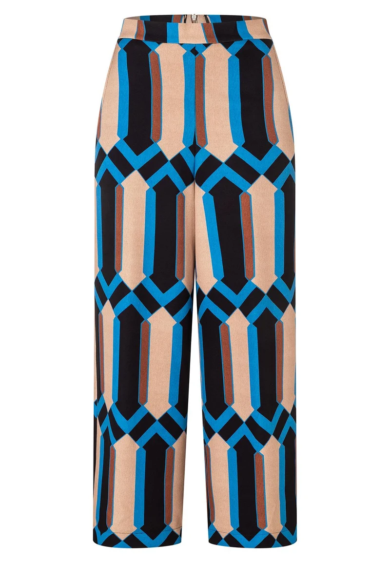 Culotte Majana