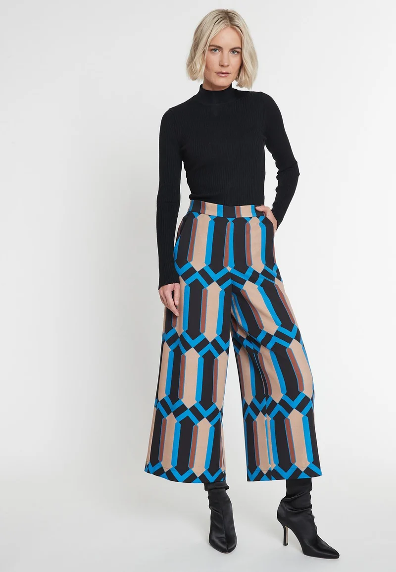 Culotte Majana