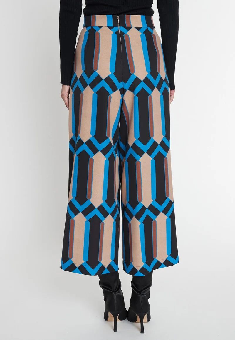 Culotte Majana