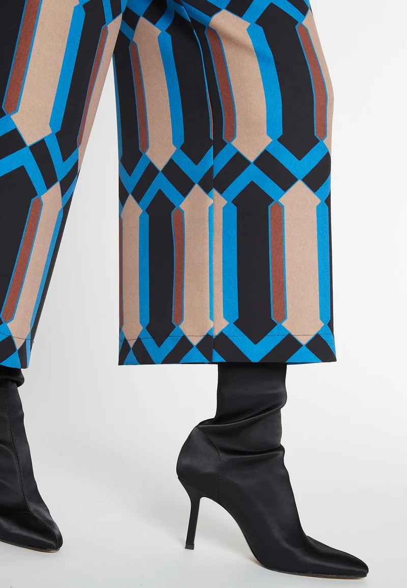 Culotte Majana