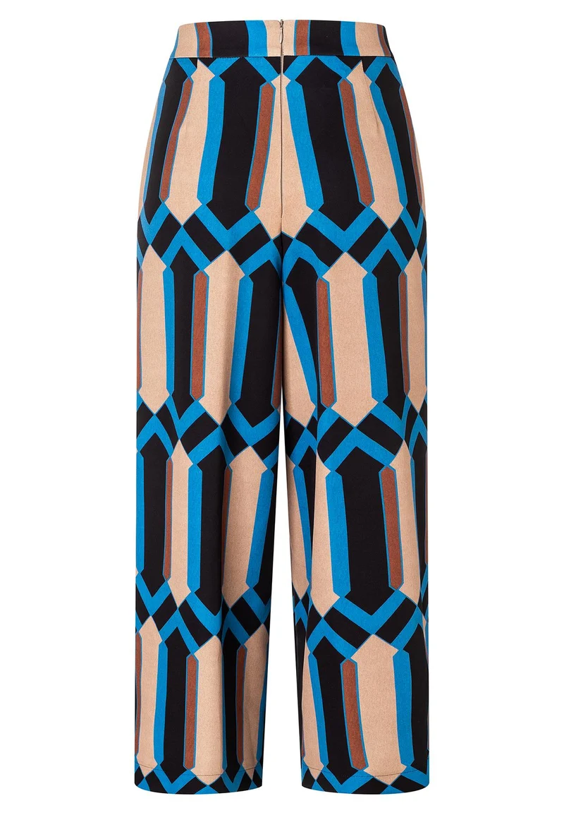 Culotte Majana