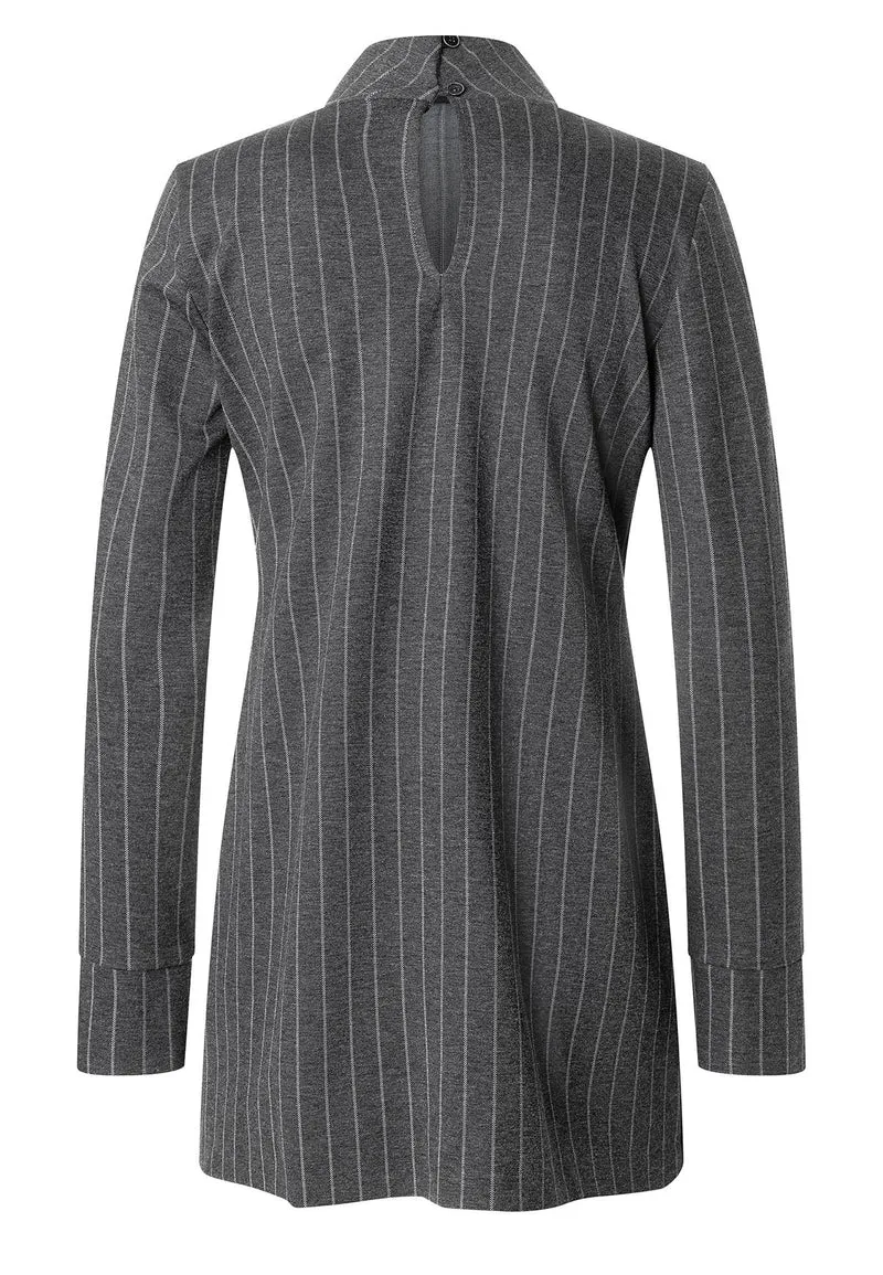 Cut Out Top Mesyne