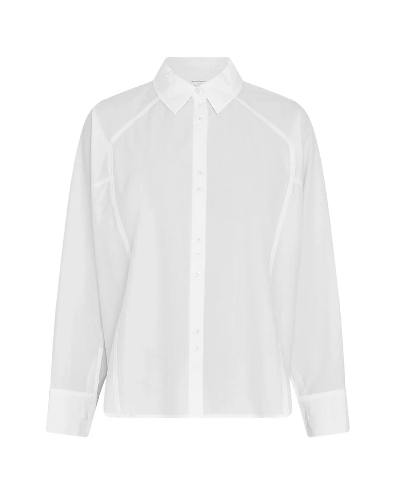 MSCHSusana Selmina Shirt
