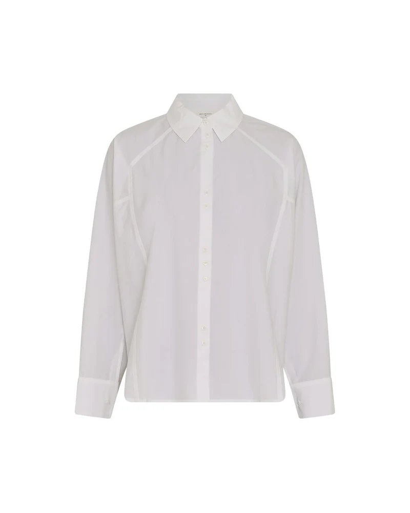 MSCHSusana Selmina Shirt