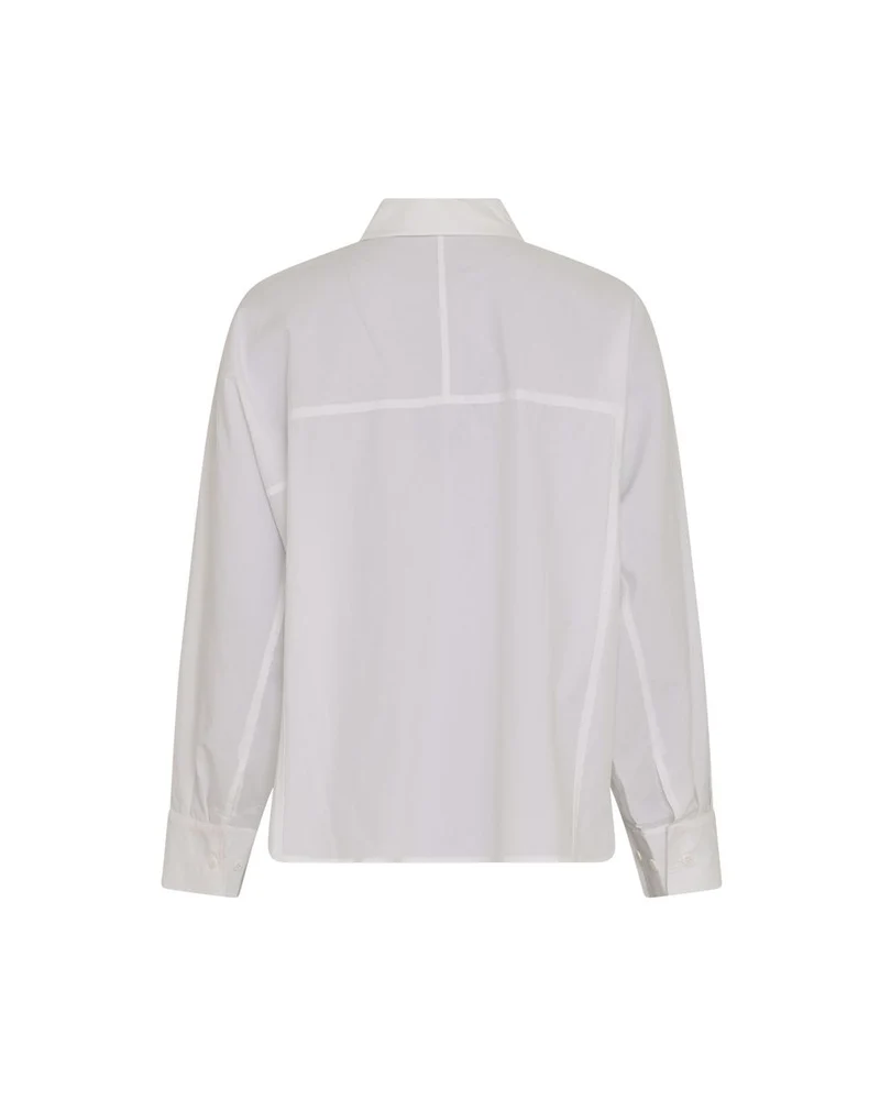 MSCHSusana Selmina Shirt