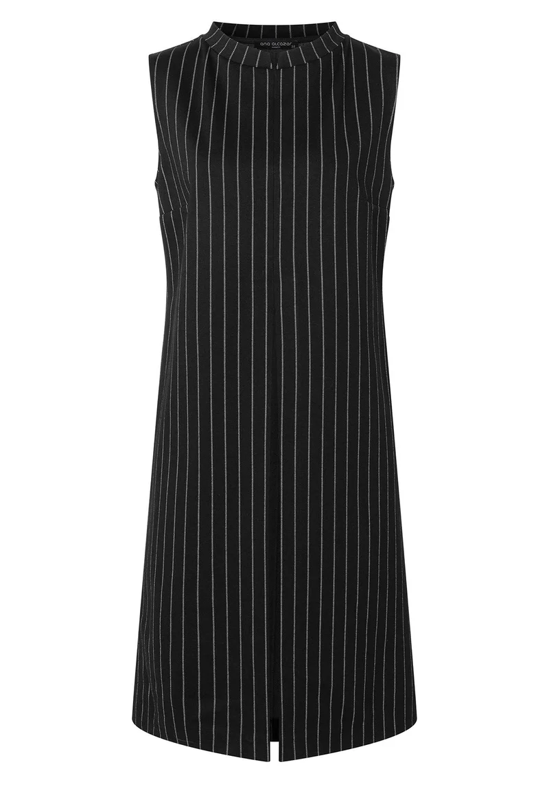 Longtop Mesta