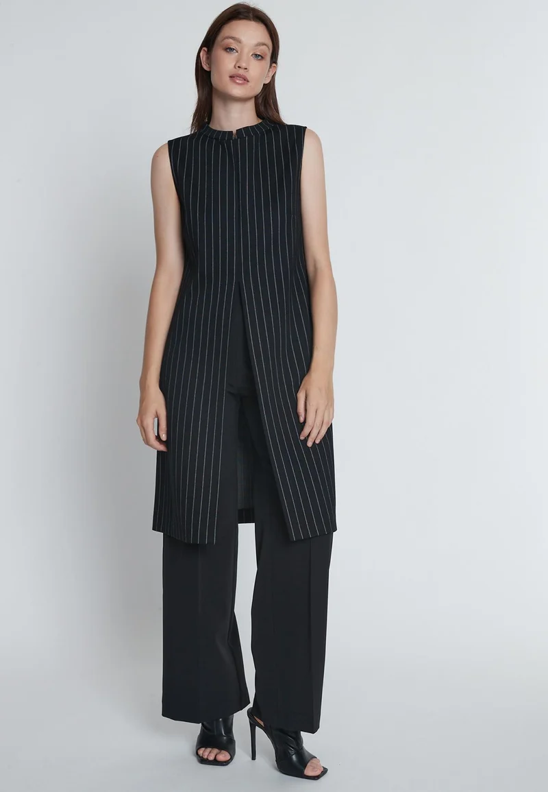 Longtop Mesta