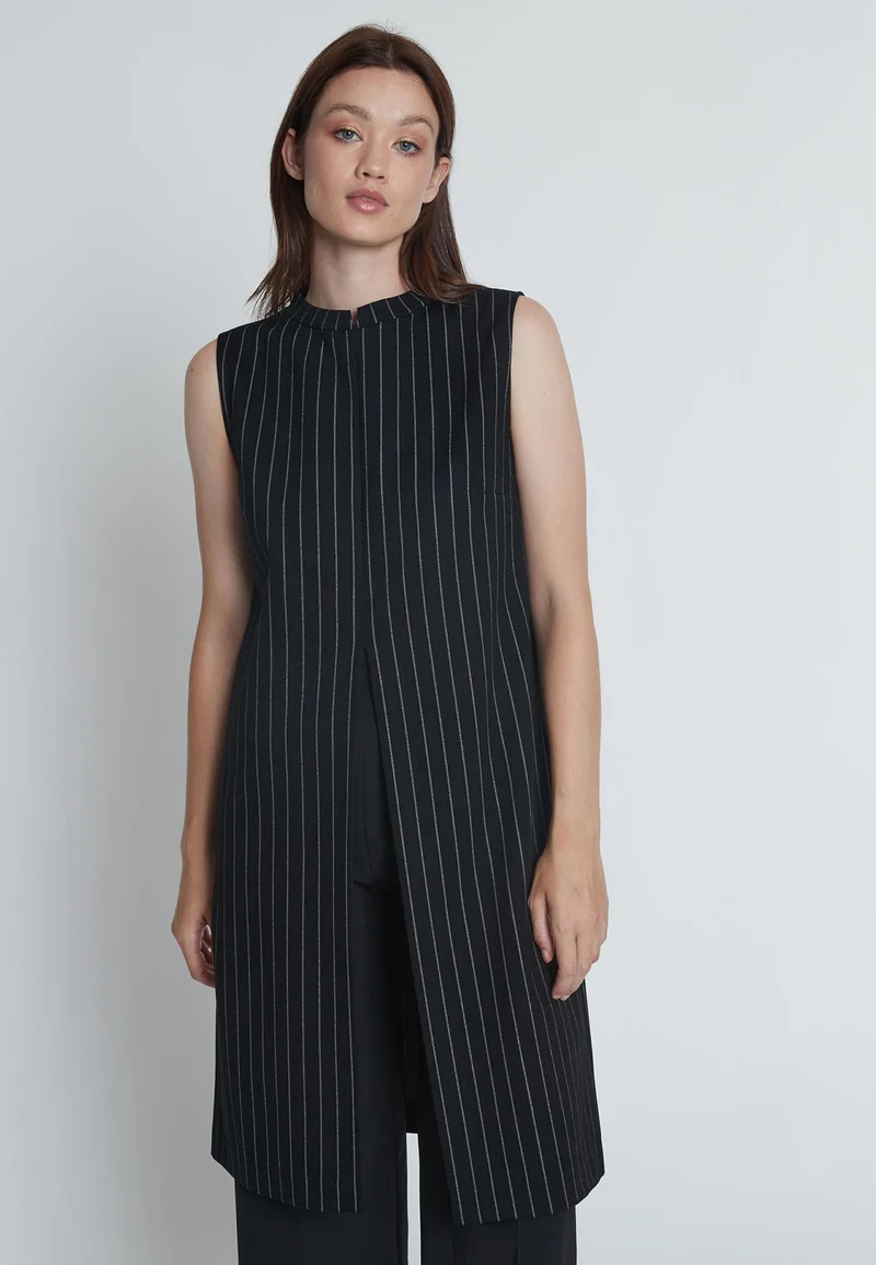 Longtop Mesta