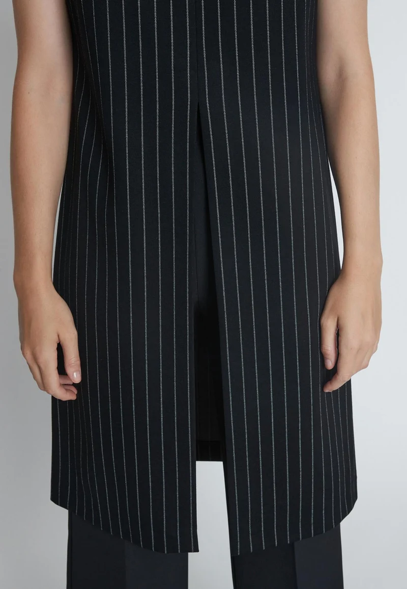 Longtop Mesta