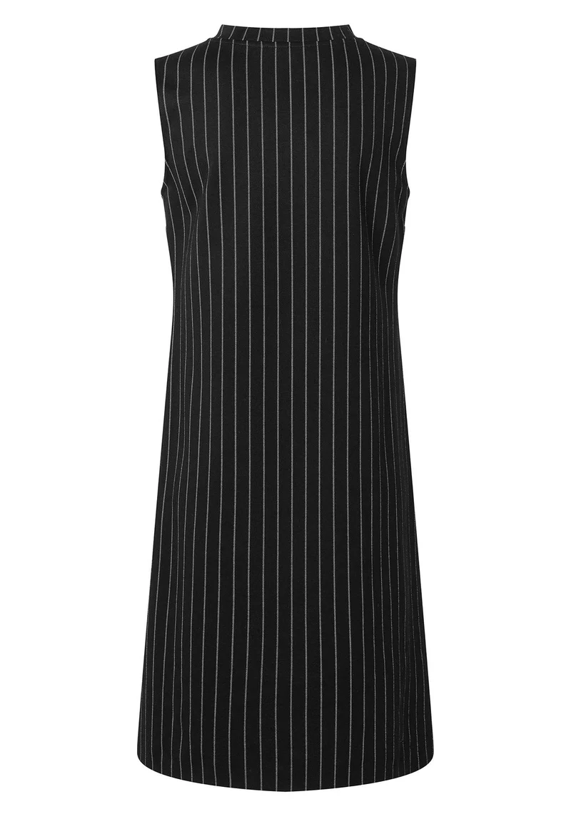 Longtop Mesta