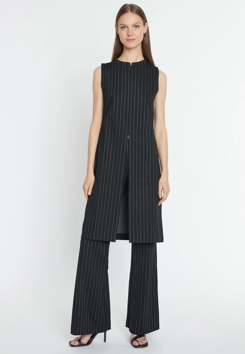 Longtop Mesta