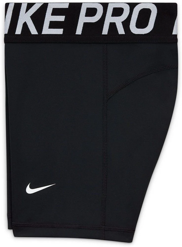 NIKE Kinder Shorts G NP DF 3IN SHORT