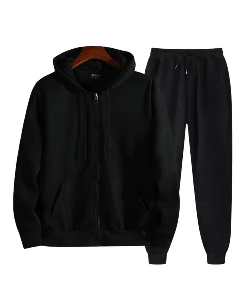 Casual Men's Set