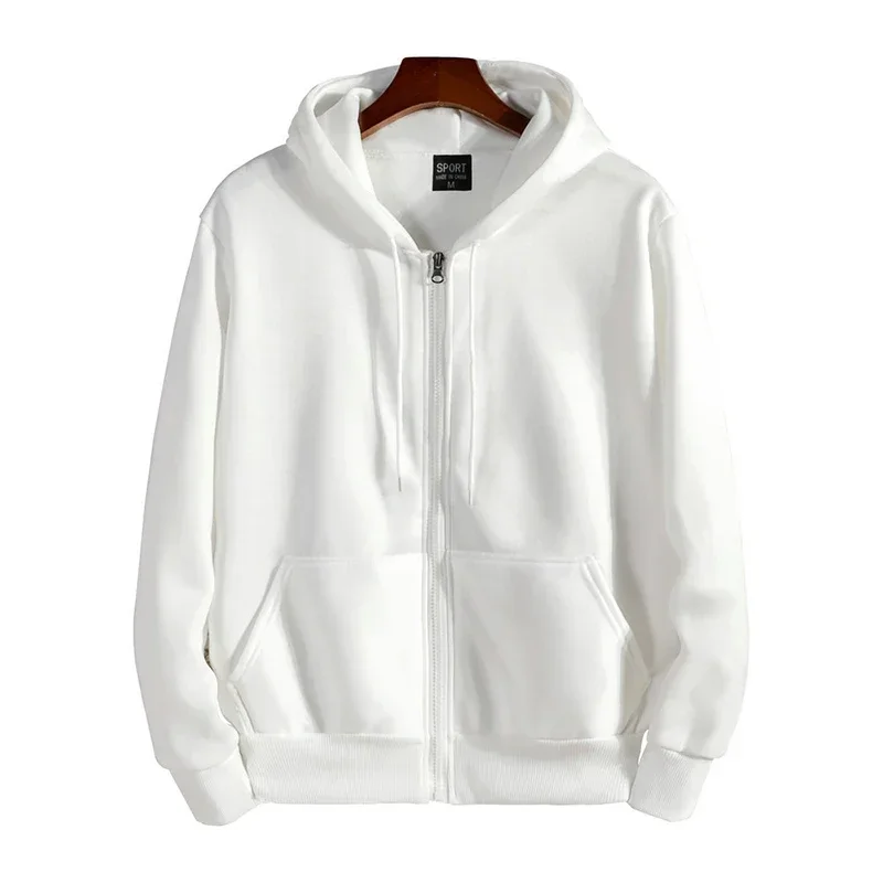 Casual Men's Set